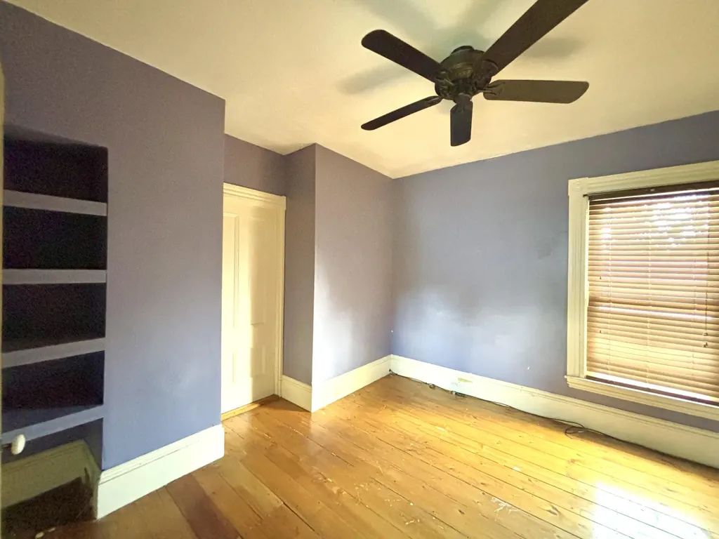 101 Pleasant Street Dover-foxcroft ME 04426