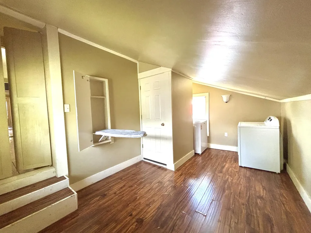 101 Pleasant Street Dover-foxcroft ME 04426