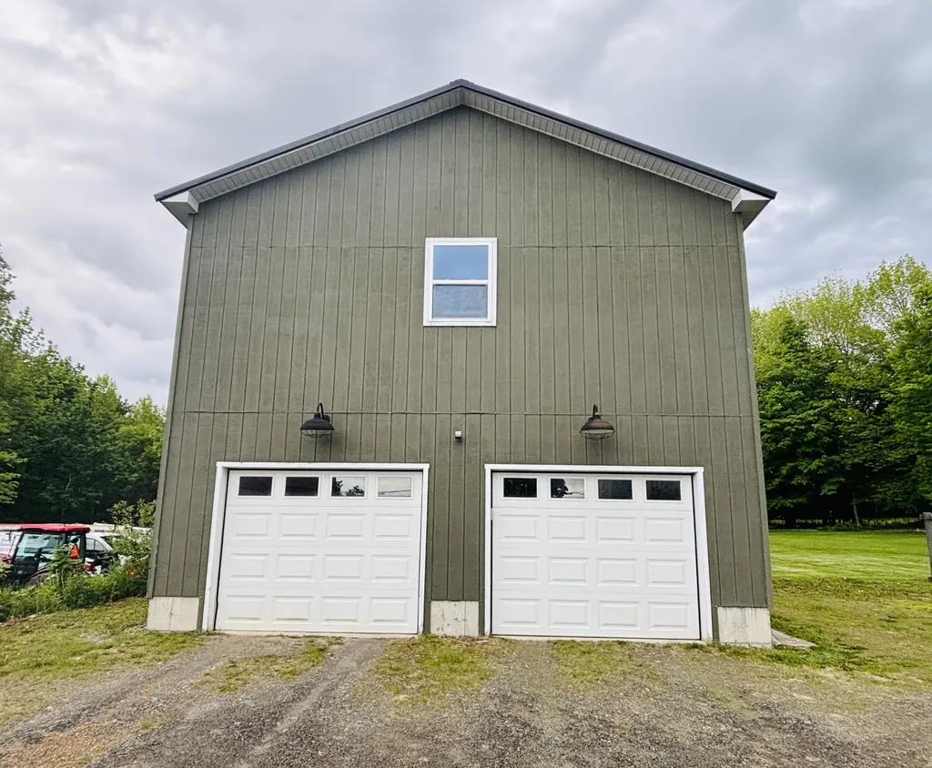 101 Pleasant Street Dover-foxcroft ME 04426