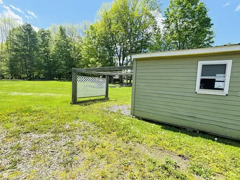 101 Pleasant Street Dover-foxcroft ME 04426