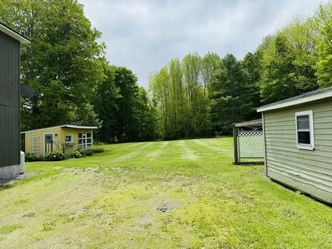 101 Pleasant Street Dover-foxcroft ME 04426
