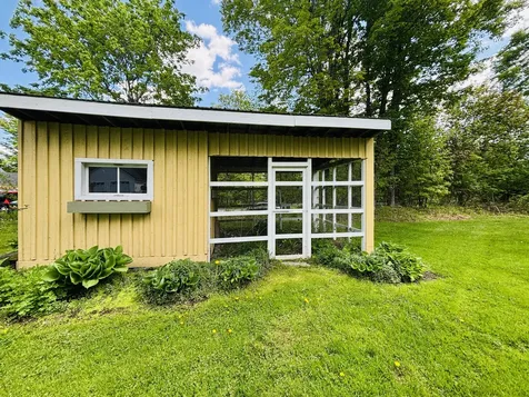 101 Pleasant Street Dover-foxcroft ME 04426