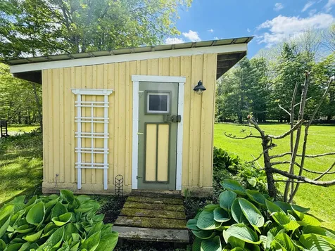101 Pleasant Street Dover-foxcroft ME 04426