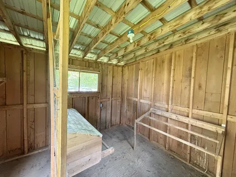 101 Pleasant Street Dover-foxcroft ME 04426