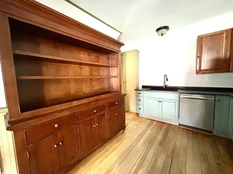 101 Pleasant Street Dover-foxcroft ME 04426