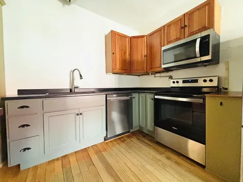 101 Pleasant Street Dover-foxcroft ME 04426