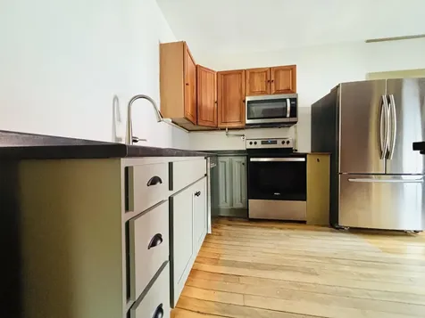101 Pleasant Street Dover-foxcroft ME 04426