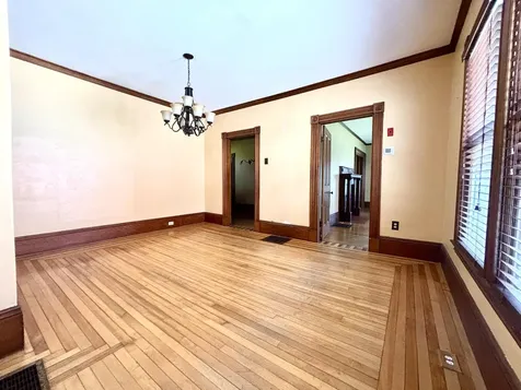101 Pleasant Street Dover-foxcroft ME 04426