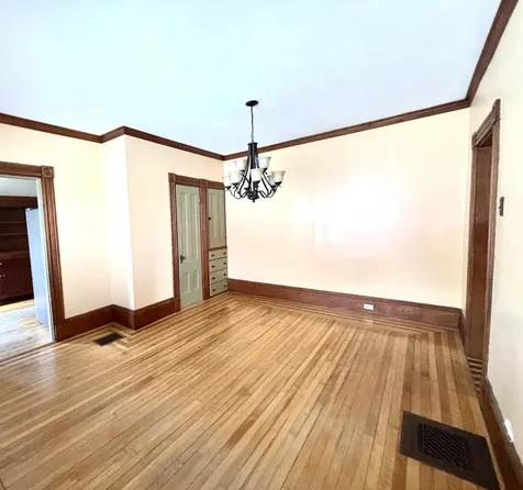 101 Pleasant Street Dover-foxcroft ME 04426