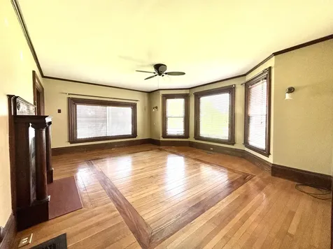 101 Pleasant Street Dover-foxcroft ME 04426