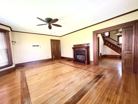 101 Pleasant Street Dover-foxcroft ME 04426