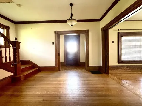 101 Pleasant Street Dover-foxcroft ME 04426