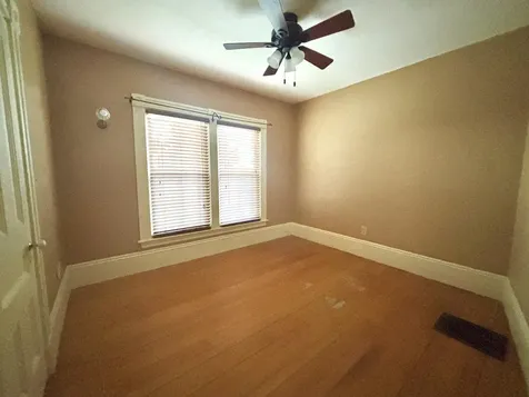 101 Pleasant Street Dover-foxcroft ME 04426