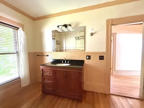 101 Pleasant Street Dover-foxcroft ME 04426