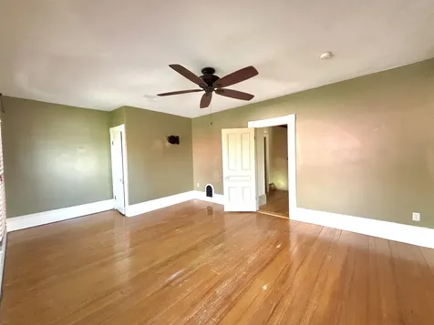 101 Pleasant Street Dover-foxcroft ME 04426