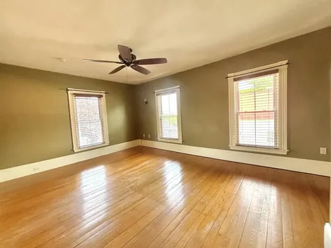101 Pleasant Street Dover-foxcroft ME 04426