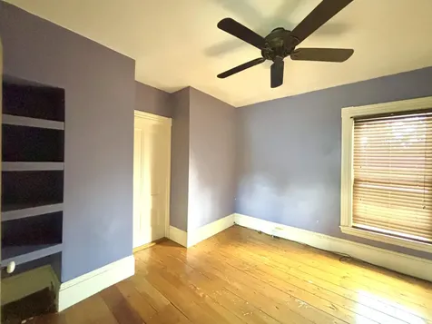 101 Pleasant Street Dover-foxcroft ME 04426