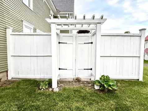 101 Pleasant Street Dover-foxcroft ME 04426