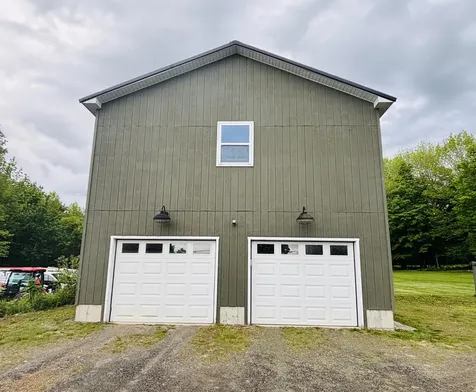 101 Pleasant Street Dover-foxcroft ME 04426