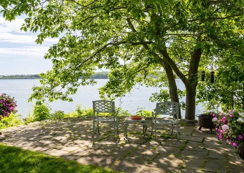 16 U.s. Route Falmouth ME 04105