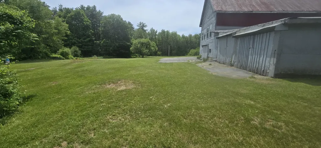 380 Oak Street Sanford ME 04073