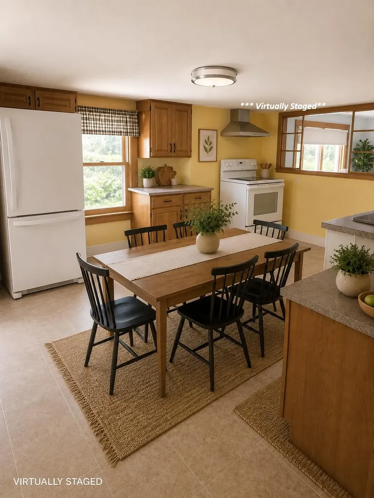380 Oak Street Sanford ME 04073