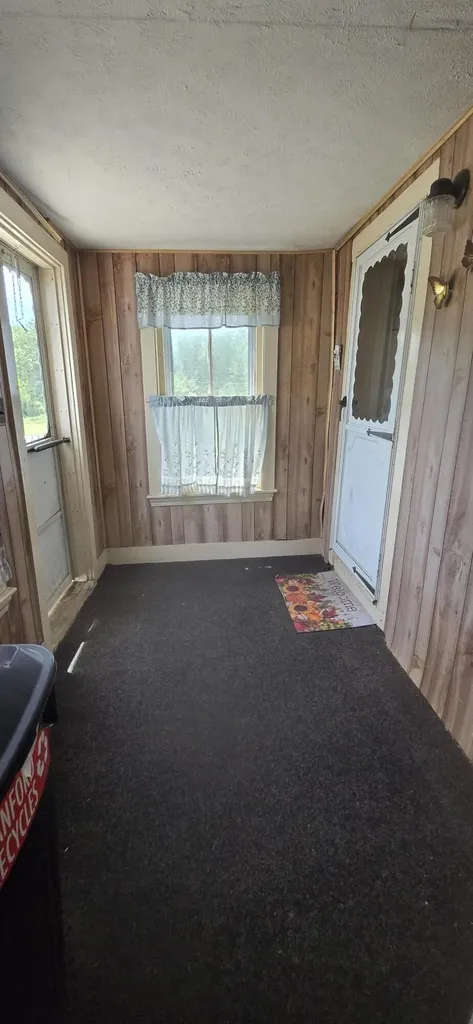 380 Oak Street Sanford ME 04073