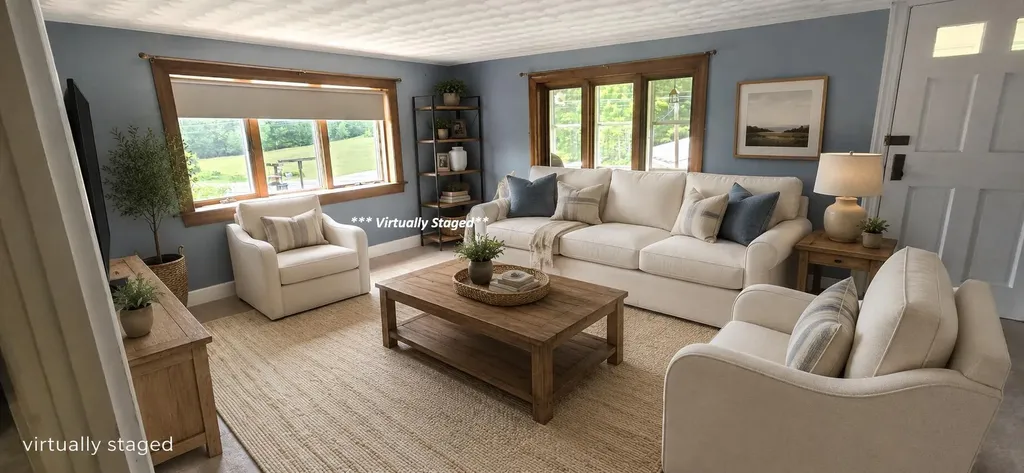 380 Oak Street Sanford ME 04073