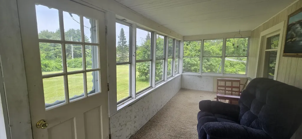 380 Oak Street Sanford ME 04073