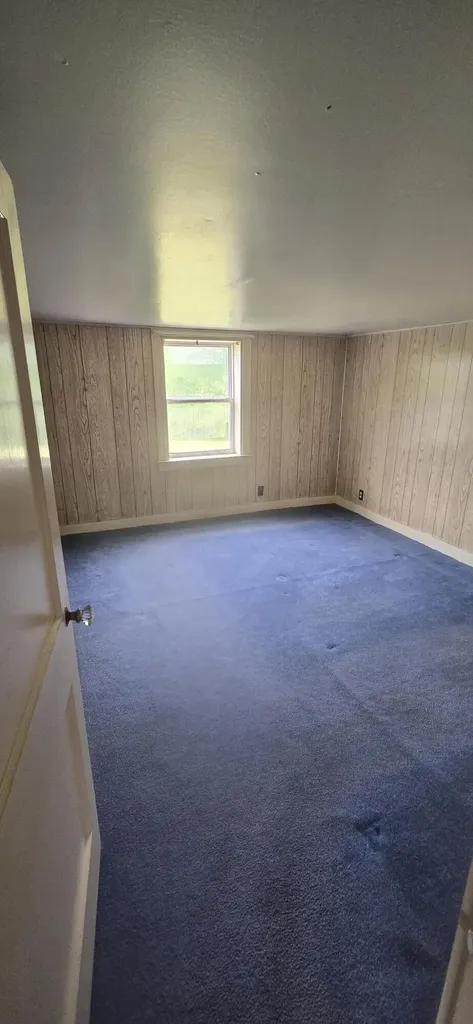 380 Oak Street Sanford ME 04073