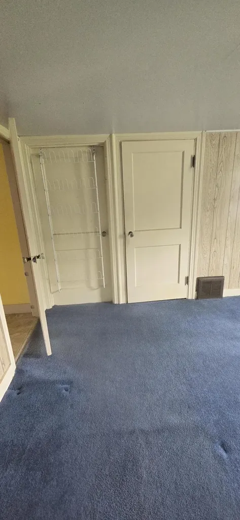 380 Oak Street Sanford ME 04073