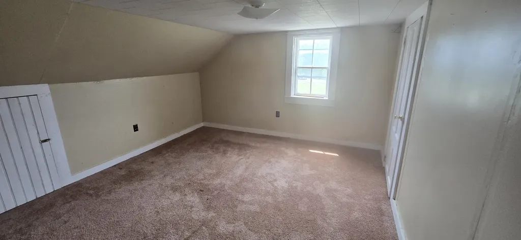 380 Oak Street Sanford ME 04073