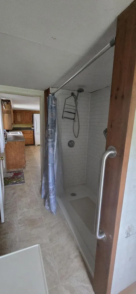 380 Oak Street Sanford ME 04073