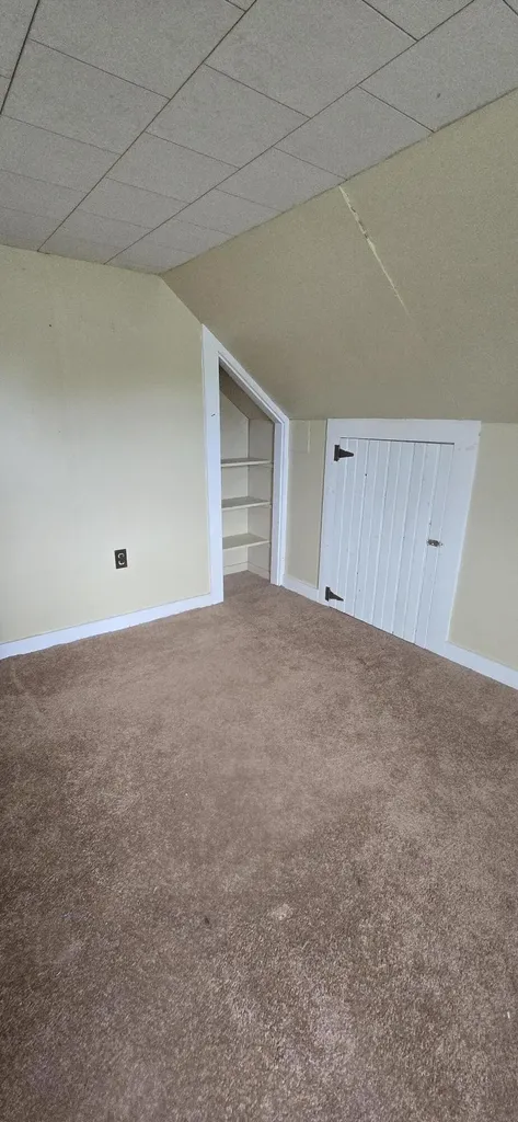 380 Oak Street Sanford ME 04073