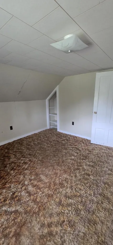 380 Oak Street Sanford ME 04073