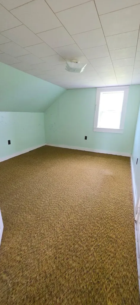 380 Oak Street Sanford ME 04073