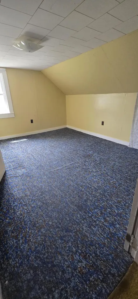 380 Oak Street Sanford ME 04073
