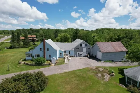 380 Oak Street Sanford ME 04073