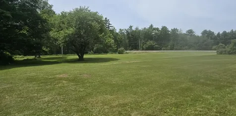 380 Oak Street Sanford ME 04073