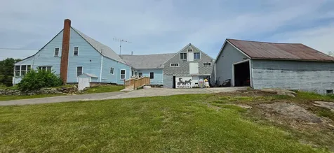 380 Oak Street Sanford ME 04073
