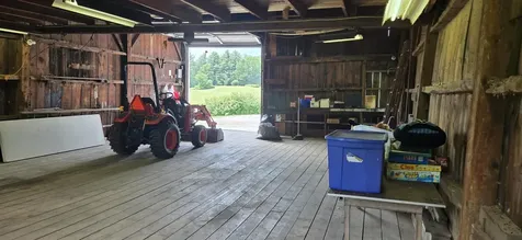 380 Oak Street Sanford ME 04073