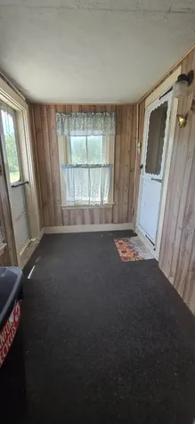 380 Oak Street Sanford ME 04073