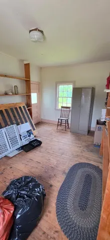 380 Oak Street Sanford ME 04073