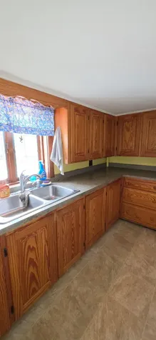 380 Oak Street Sanford ME 04073