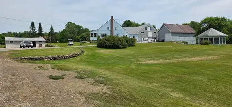 380 Oak Street Sanford ME 04073