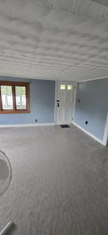 380 Oak Street Sanford ME 04073