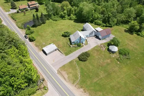 380 Oak Street Sanford ME 04073