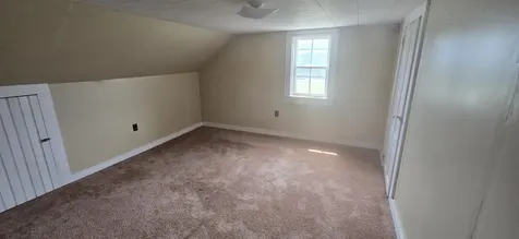 380 Oak Street Sanford ME 04073