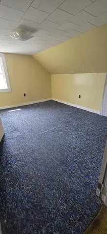 380 Oak Street Sanford ME 04073
