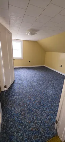 380 Oak Street Sanford ME 04073